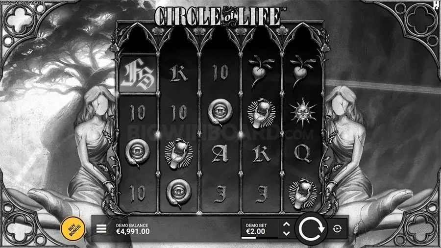 Online Gaming Tips